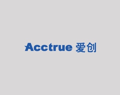北京萬(wàn)戶(hù)攜手愛(ài)創(chuàng)科技，打造全新中英文官方網(wǎng)站