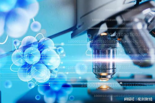 解碼人工智能產(chǎn)業(yè)浪潮 優(yōu)等生的成績單與基礎(chǔ)軟件開發(fā)的“小目標(biāo)”