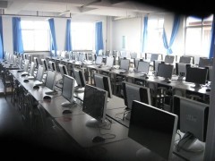 六安電腦維修培訓(xùn) 打造專業(yè)計(jì)算機(jī)服務(wù)技能之路