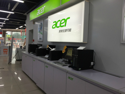 回顧2016 蘇寧電器門店免費Wi-Fi體驗與攻略分享