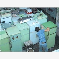 最高價(jià)回收電子電器 空調(diào)、電腦、筆記本、冰箱洗衣機(jī)、液晶電視一站式服務(wù)