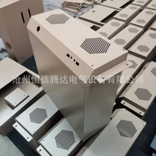 機(jī)箱電腦機(jī)殼廠家,品牌,圖片,熱帖